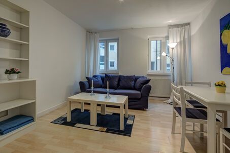 https://www.mrlodge.it/affitto/apartamento-da-2-camere-monaco-glockenbachviertel-3404