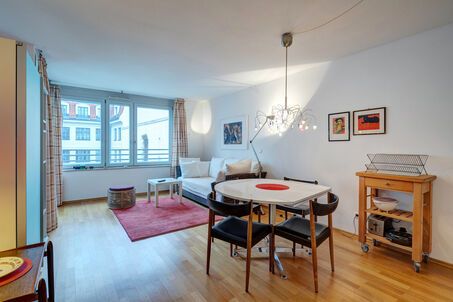 https://www.mrlodge.it/affitto/apartamento-da-2-camere-monaco-isarvorstadt-3420