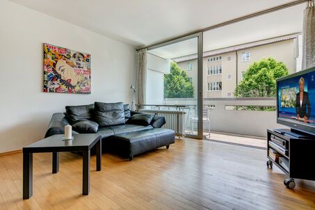https://www.mrlodge.it/affitto/apartamento-da-1-camera-monaco-neuhausen-3450