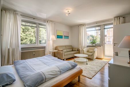 https://www.mrlodge.it/affitto/apartamento-da-1-camera-monaco-maxvorstadt-3463
