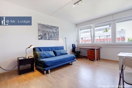 https://www.mrlodge.it/affitto/apartamento-da-1-camera-monaco-maxvorstadt-3486