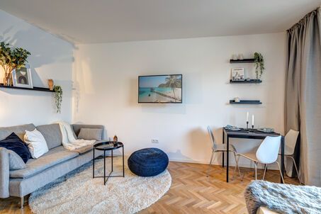 https://www.mrlodge.it/affitto/apartamento-da-1-camera-monaco-maxvorstadt-3509
