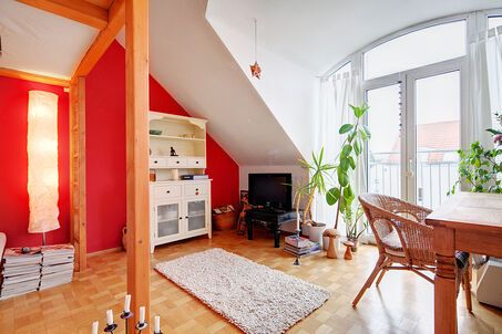 https://www.mrlodge.it/affitto/apartamento-da-1-camera-monaco-alte-heide-3521