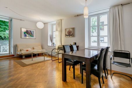 https://www.mrlodge.it/affitto/apartamento-da-1-camera-monaco-neuhausen-3573