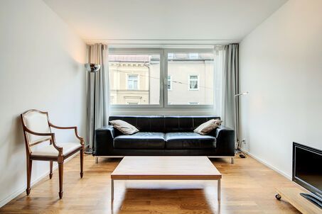 https://www.mrlodge.it/affitto/apartamento-da-2-camere-monaco-glockenbachviertel-3598