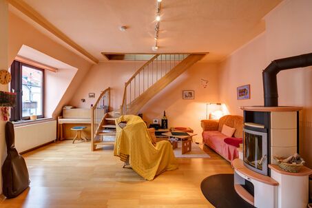 https://www.mrlodge.it/affitto/apartamento-da-2-camere-monaco-au-haidhausen-3652