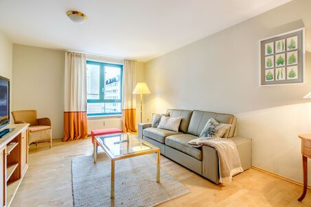 https://www.mrlodge.it/affitto/apartamento-da-2-camere-monaco-maxvorstadt-3668