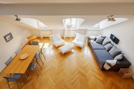 https://www.mrlodge.it/affitto/apartamento-da-2-camere-monaco-gaertnerplatzviertel-3714