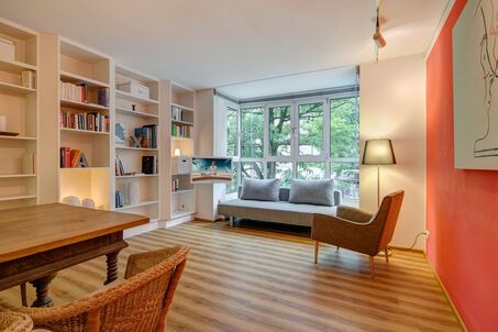 https://www.mrlodge.it/affitto/apartamento-da-2-camere-monaco-gaertnerplatzviertel-3723