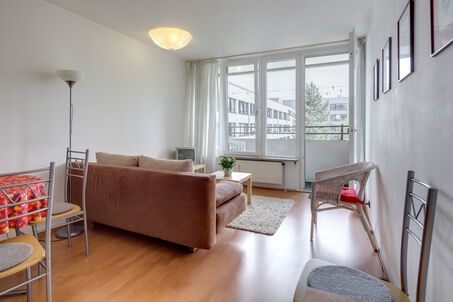 https://www.mrlodge.it/affitto/apartamento-da-1-camera-monaco-au-haidhausen-3742