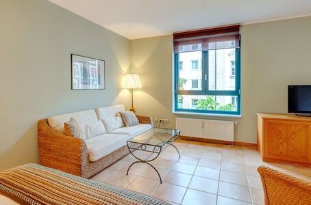 https://www.mrlodge.it/affitto/apartamento-da-1-camera-monaco-maxvorstadt-3765