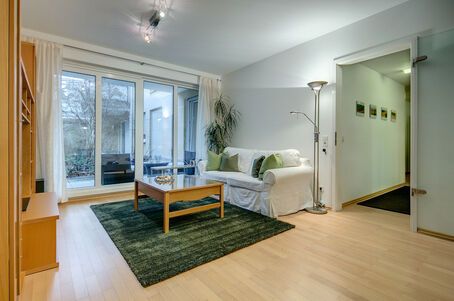 https://www.mrlodge.it/affitto/apartamento-da-2-camere-monaco-maxvorstadt-38