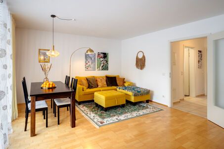 https://www.mrlodge.it/affitto/apartamento-da-2-camere-monaco-au-haidhausen-3819