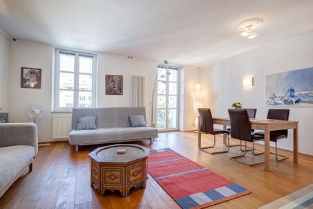 https://www.mrlodge.it/affitto/apartamento-da-2-camere-monaco-neuhausen-3848