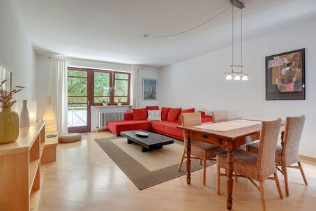 https://www.mrlodge.it/affitto/apartamento-da-4-camere-monaco-glockenbachviertel-3866