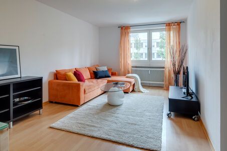 https://www.mrlodge.it/affitto/apartamento-da-3-camere-monaco-isarvorstadt-3887