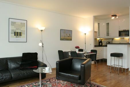 https://www.mrlodge.it/affitto/apartamento-da-2-camere-monaco-maxvorstadt-3972