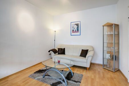 https://www.mrlodge.it/affitto/apartamento-da-2-camere-monaco-nymphenburg-3981