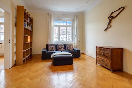 https://www.mrlodge.it/affitto/apartamento-da-3-camere-monaco-maxvorstadt-3998