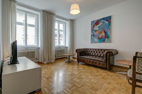 https://www.mrlodge.it/affitto/apartamento-da-3-camere-monaco-au-haidhausen-4020