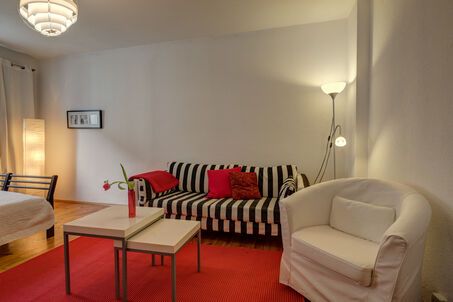 https://www.mrlodge.it/affitto/apartamento-da-1-camera-monaco-maxvorstadt-4156