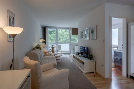 https://www.mrlodge.it/affitto/apartamento-da-1-camera-monaco-au-haidhausen-4183