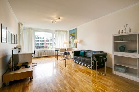 https://www.mrlodge.it/affitto/apartamento-da-2-camere-monaco-bogenhausen-4195