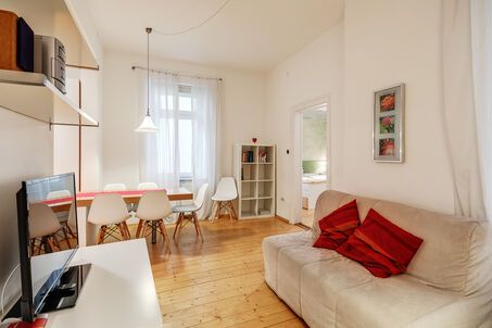https://www.mrlodge.it/affitto/apartamento-da-2-camere-monaco-gaertnerplatzviertel-4204