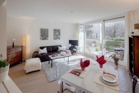 https://www.mrlodge.it/affitto/apartamento-da-1-camera-monaco-schwabing-4226