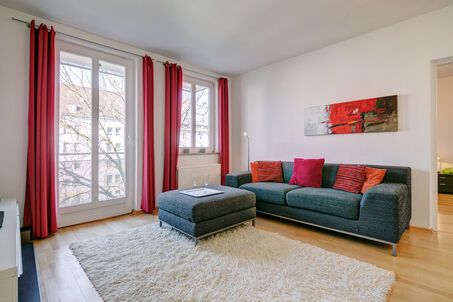 https://www.mrlodge.it/affitto/apartamento-da-2-camere-monaco-maxvorstadt-4228