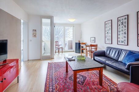 https://www.mrlodge.it/affitto/apartamento-da-2-camere-monaco-au-haidhausen-4314