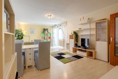 https://www.mrlodge.it/affitto/apartamento-da-1-camera-monaco-glockenbachviertel-4356