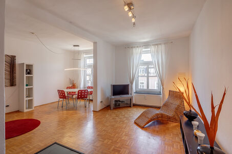https://www.mrlodge.it/affitto/apartamento-da-2-camere-monaco-au-haidhausen-4369