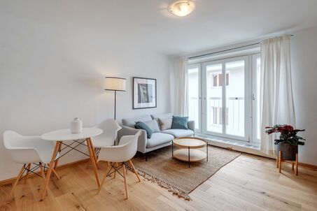 https://www.mrlodge.it/affitto/apartamento-da-2-camere-monaco-schwabing-4379