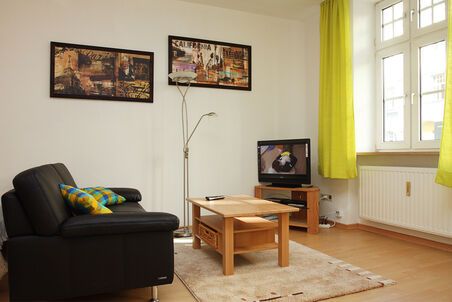 https://www.mrlodge.it/affitto/apartamento-da-1-camera-monaco-bogenhausen-4409