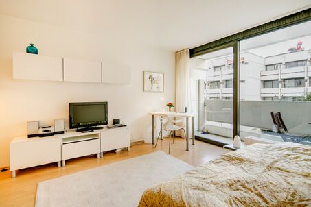 https://www.mrlodge.it/affitto/apartamento-da-1-camera-monaco-maxvorstadt-4491