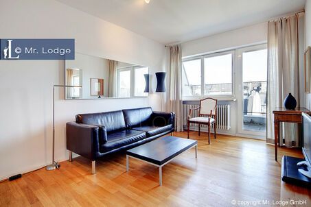 https://www.mrlodge.it/affitto/apartamento-da-2-camere-monaco-glockenbachviertel-4537