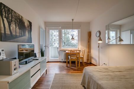 https://www.mrlodge.it/affitto/apartamento-da-1-camera-monaco-neuhausen-4644