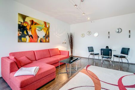 https://www.mrlodge.it/affitto/apartamento-da-2-camere-monaco-gaertnerplatzviertel-4657