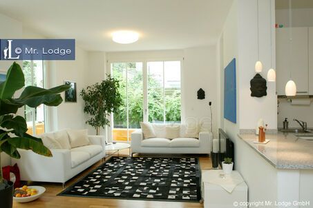 https://www.mrlodge.it/affitto/apartamento-da-2-camere-monaco-nymphenburg-4689