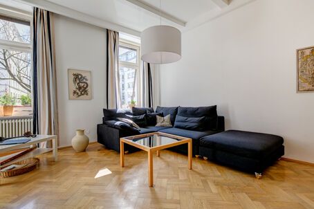 https://www.mrlodge.it/affitto/apartamento-da-2-camere-monaco-isarvorstadt-4713