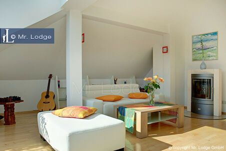 https://www.mrlodge.it/affitto/apartamento-da-3-camere-monaco-maxvorstadt-4768