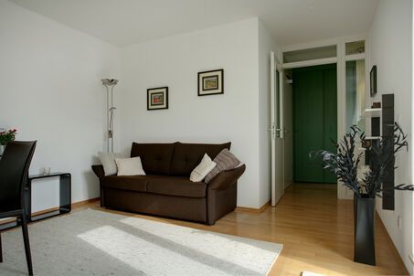 https://www.mrlodge.it/affitto/apartamento-da-2-camere-monaco-au-haidhausen-4781