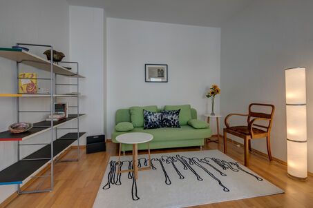 https://www.mrlodge.it/affitto/apartamento-da-2-camere-monaco-au-haidhausen-481