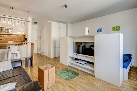 https://www.mrlodge.it/affitto/apartamento-da-1-camera-monaco-maxvorstadt-4815