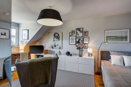 https://www.mrlodge.it/affitto/apartamento-da-1-camera-monaco-bogenhausen-4822