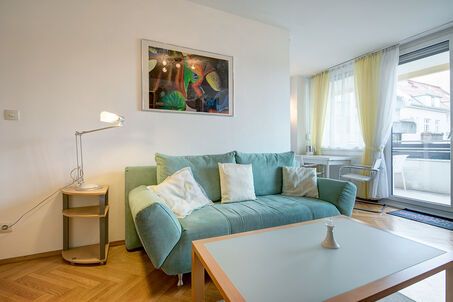 https://www.mrlodge.it/affitto/apartamento-da-1-camera-monaco-au-haidhausen-4848