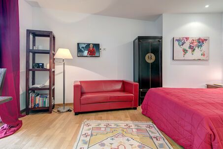 https://www.mrlodge.it/affitto/apartamento-da-1-camera-monaco-gaertnerplatzviertel-4904