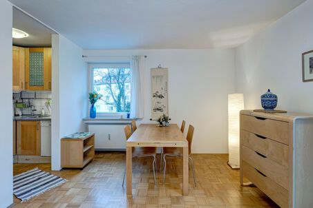 https://www.mrlodge.it/affitto/apartamento-da-1-camera-monaco-nymphenburg-4942