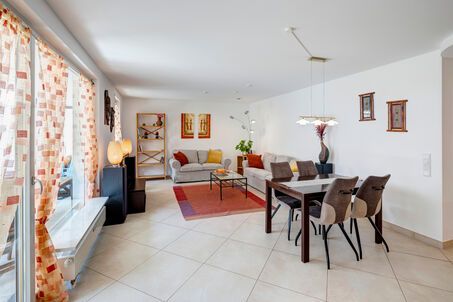 https://www.mrlodge.it/affitto/apartamento-da-4-camere-monaco-au-giesing-4965